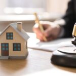 comment choisir un avocat en droit immobilier